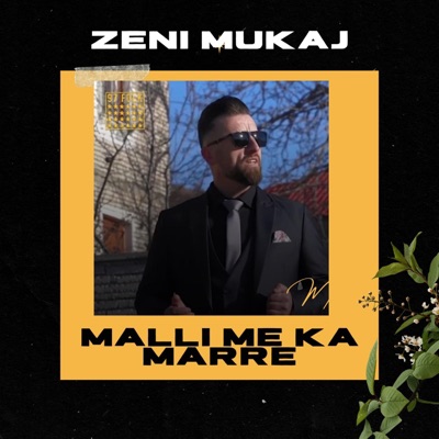 Malli Me Ka Mare - Single