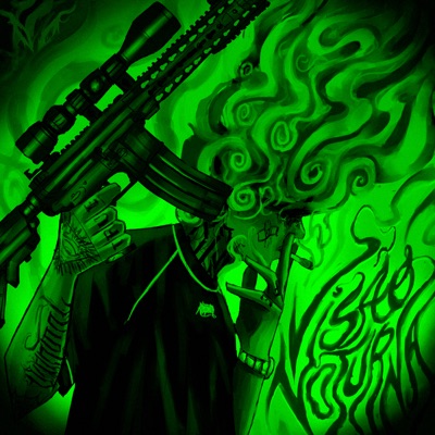 Visão Noturna - Single