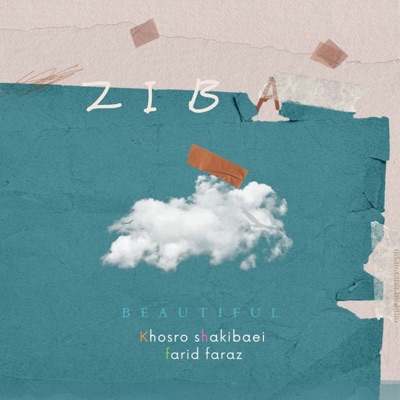 Ziba - Single