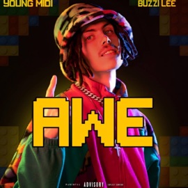 Awe (feat. Buzzi Lee) Young Midi