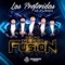10. el Jelty - Grupo Nueva Fusion lyrics