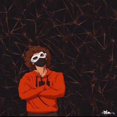 Pockets way to big - Single