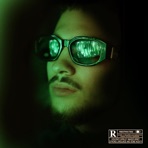 IMRG - EP