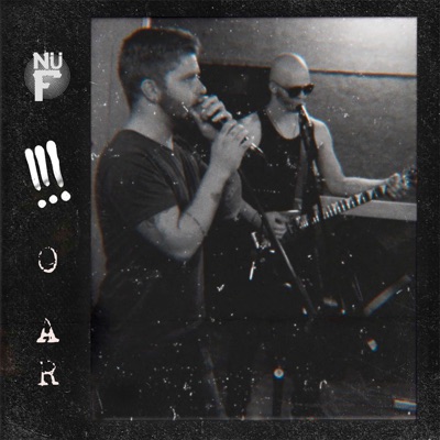 O Ar - Single