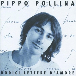 Dodici lettere d'amore