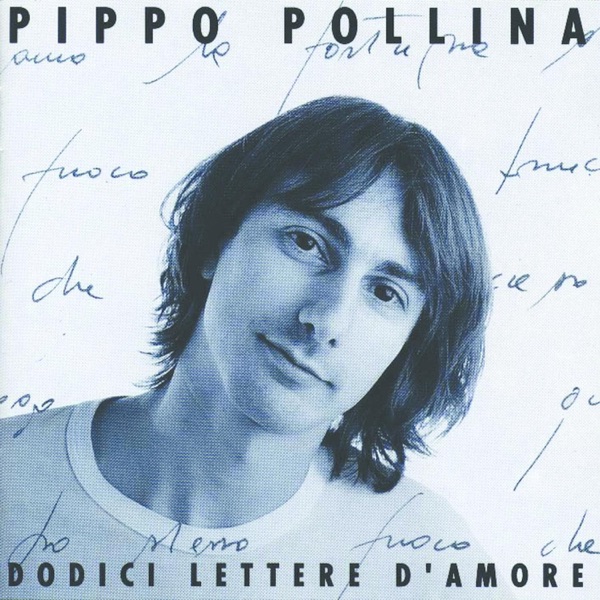 Dodici lettere d'amore