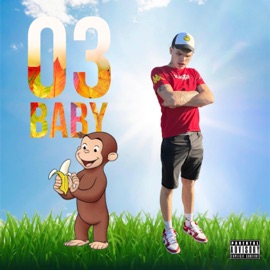 03 Baby Jay Kee
