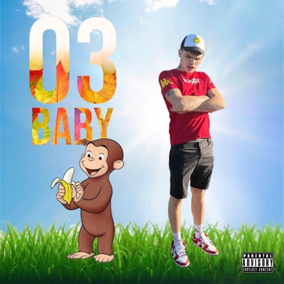 03 Baby - Single