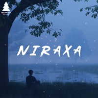 Niraxa - Single - Debabrata Gogoi & GJay