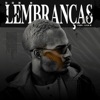 Lembranças - Single