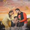 Meri Pyari (feat. Shivani Dharwan) - Single