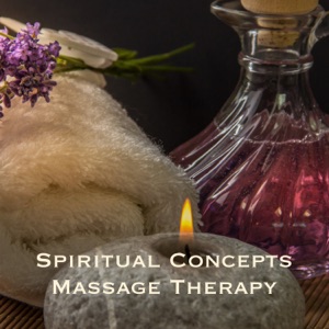 Massage Therapy - EP