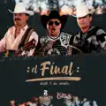 El Final