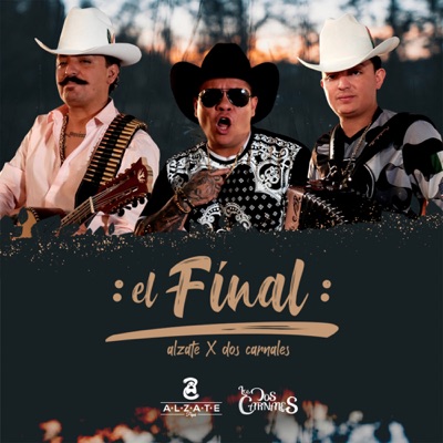 El Final - Single