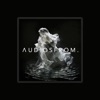 Audiosfrom