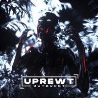 Outburst - Single - UPREWT