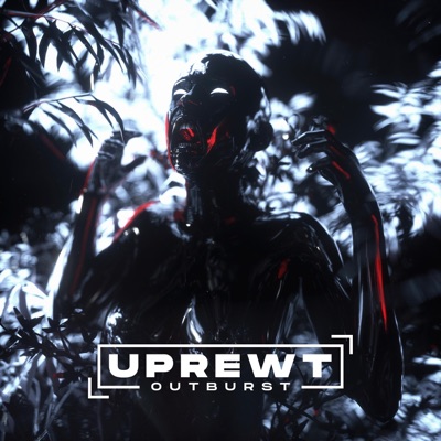 Outburst - Single