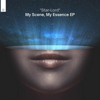 My Scene, My Essence - EP