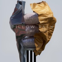 Pillow Talk - Single - Mintz