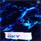 Oxy - TALX lyrics