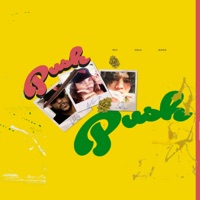 Push Push - Single - DM 710, NC7, Sola & Filemon