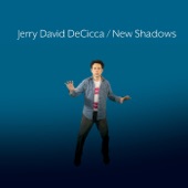 Jerry David DeCicca - Sing (feat. David Hidalgo)