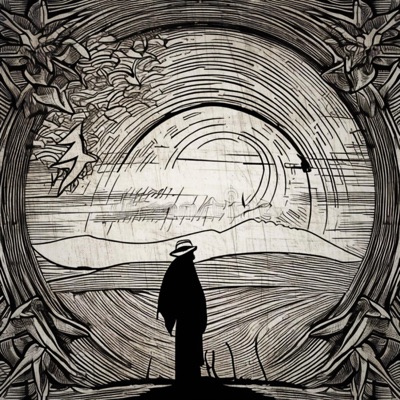 Freestyle#4 - Single