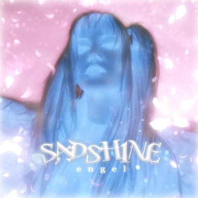 Sadshine - Single