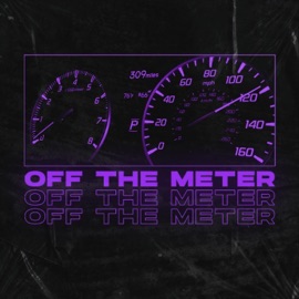 Off the Meter Cromatik
