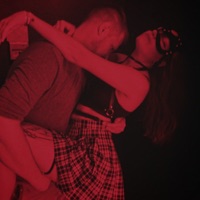 Праздник - Single - iamsorry & SKIESEX