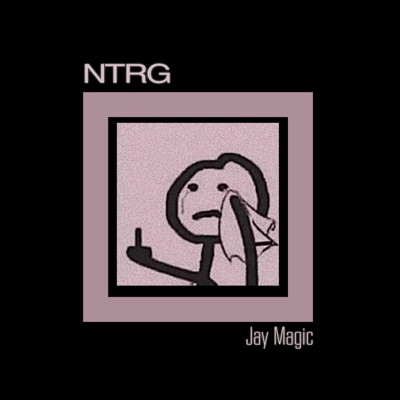 Ntrg - Single