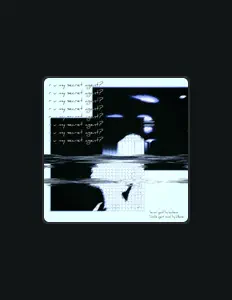 Listen to LeadXeno, watch music videos, read bio, see tour dates & more!