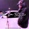 How I'm Steppin - Single