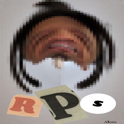 Rps - Single