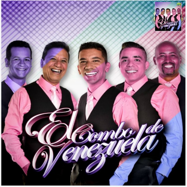 Que Será De Mi Vida Sin Ti