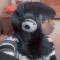 Aphrodite - Single - Tjswagg