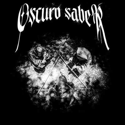 Oscuro Saber (feat. Alka Culture & Valijas Crew) - Single