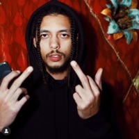 Dougie (feat. Justin rarri) - Single - BillboardBilly