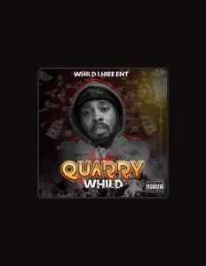 Listen to Whild, watch music videos, read bio, see tour dates & more!