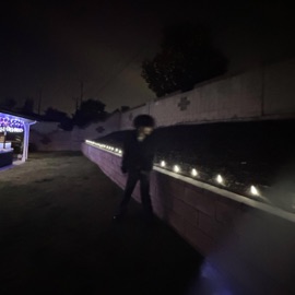 rich problems/boxed in (feat. SMAVS) nvcnee