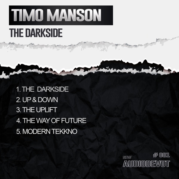 The Darkside