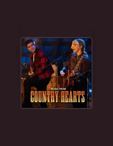 Listen to The Smith Jamesons, watch music videos, read bio, see tour dates & more!