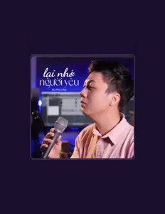Listen to Bùi Phi Long, watch music videos, read bio, see tour dates & more!