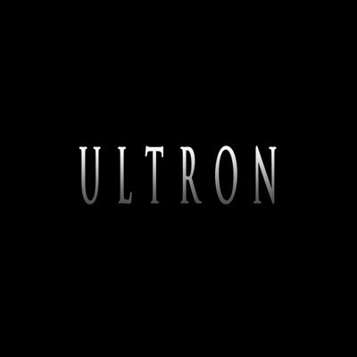 ULTRON (feat. JMB BEATS) - Single