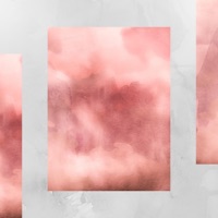 Awakening - Single - PBdR