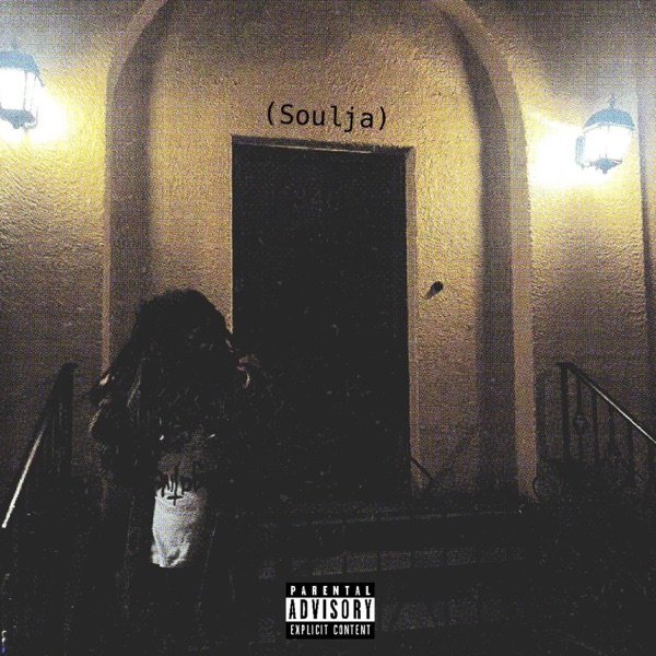Soulja