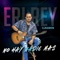 No Hay Nadie Mas (Bachata) artwork