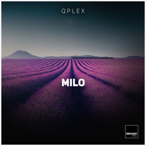 Milo - EP