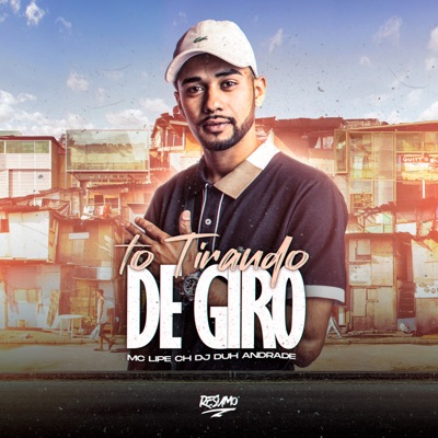 To Tirando De Giro - Single