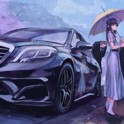 Dash (feat. DavDee) - Single